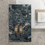 S010ar-um-verde-st-denis-300150-amb72-part1-shop